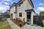 559 Cashel Street, Linwood, Christchurch - Carousel 5