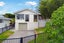 14 Pasteur Place, New Windsor, Auckland City, Auckland - Carousel 2