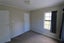 7 Nearco Street, Randwick Park, Auckland - Carousel 10
