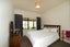 1795 Dartmoor Road, Dartmoor, Napier - Carousel 16