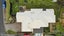 5 Strata View, Western Heights, Hamilton - Carousel 35