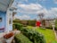 1/133 Nelson Crescent, NAPIER SOUTH, NAPIER - Carousel 21
