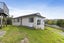 18 Chislehurst Street, Henderson, Auckland - Carousel 19