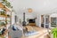 25 Rempstone Drive, Halswell, Christchurch - Carousel 4
