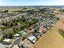 29 Cobham Avenue, Dargaville, Dargaville - Carousel 39