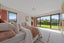 23 Airport Drive, Milson, Palmerston North - Carousel 3