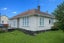 11 Grandview Road, Nawton, Hamilton - Carousel 1