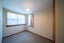 3/72 Vogel Street, Richmond, Christchurch - Carousel 4