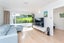 1/39 Sentinel Road, Herne Bay, Auckland - Carousel 1