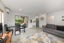 455A Richardson Rd, Mount Roskill, Auckland - Carousel 6