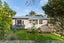 107 Maraetai Drive, Maraetai, Auckland - Carousel 17
