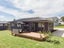 4C Fernleigh Street, Kerepehi, Paeroa - Carousel 2