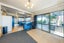 885 Waerenga Road, Waerenga - Carousel 4