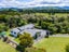 365 Norfolk Road, Waingawa - Carousel 3