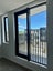 10/19 Windlass Street, Long Bay, Auckland - Carousel 20