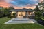 44 Hawthornden Road, Avonhead, Christchurch - Carousel 29