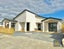16 Karihi Road, Karaka, Papakura - Carousel 1