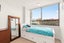 204/9 Hopetoun Street, Freemans Bay, Auckland - Carousel 6