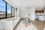 97 Thomas Road, Flat Bush, Auckland - Carousel 14