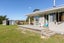 950 Norfolk Road, Carterton - Carousel 22