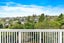 115 Kia Ora Road, Beach Haven, Auckland - Carousel 8