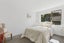 2/7 Elizabeth Avenue, Papatoetoe, Auckland - Carousel 4