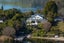 70 Acacia Road, Lake Okareka, Rotorua - Carousel 1