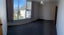 34 Grove Road, Kelburn, Wellington - Carousel 5