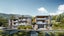 0 Potters Hill Drive, Queenstown, Queenstown - Carousel 12