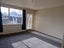 107 Waltham Road, Sydenham, Christchurch - Carousel 3