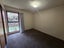 377 Harewood Road, Bishopdale, Christchurch - Carousel 16
