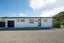 26A Leslie Avenue, Western Heights, Rotorua - Carousel 1