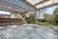 3 Yasmin Lane, Taupo - Carousel 29