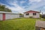 7 Panckhurst Drive, Woodend, Woodend - Carousel 13