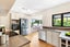 1/33 Harley Road, Takapuna, Auckland - Carousel 9