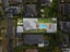 23 Fairholme Avenue, Epsom, Auckland - Carousel 23