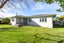 8 Coverdale Street, Onekawa, Napier - Carousel 2