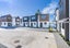 190D Rockfield Road, Penrose, Auckland - Carousel 1