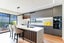 4 Pūkeko Road, Hobsonville, Auckland - Carousel 11