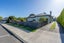 37 Racecourse Road, Glengarry, Invercargill - Carousel 5