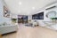 32A Hertford Street, Blockhouse Bay, Auckland - Carousel 14