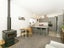 100 Chalmers Avenue, Hampstead, Ashburton - Carousel 4