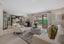 22 Mandival Avenue, Flat Bush, Auckland - Carousel 5
