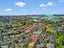 102 Buscomb Avenue, Henderson, Auckland - Carousel 31
