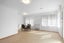 3/6 Ngauruhoe Street, Mount Eden, Auckland - Carousel 3