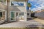 35B Buckley Road, Epsom, Auckland - Carousel 30