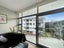 S301/28 Torrens Terrace, Mount Cook, Wellington - Carousel 13