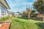 20 Derby Street, Stoke, Nelson - Carousel 22