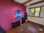 310 Ilam Road, Burnside, Christchurch - Carousel 7