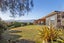 15 Kanuka Rise, Albert Town, Wanaka - Carousel 2
